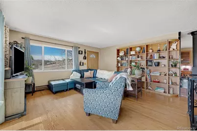 2540 S Kipling Street, Lakewood, CO 80227 - Photo 11