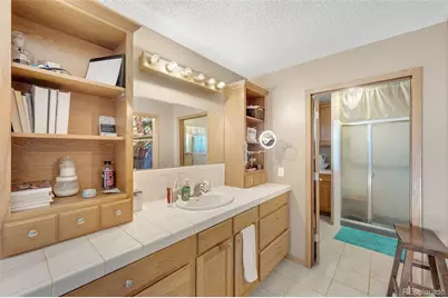 2540 S Kipling Street, Lakewood, CO 80227 - Photo 15