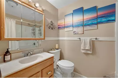 2540 S Kipling Street, Lakewood, CO 80227 - Photo 17
