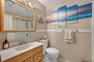 2540 S Kipling St, Lakewood, CO 80227 - Photo 17