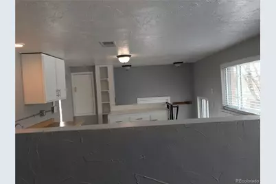 2540 S Kipling Street, Lakewood, CO 80227 - Photo 45