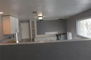 2540 S Kipling St, Lakewood, CO 80227 - Photo 45