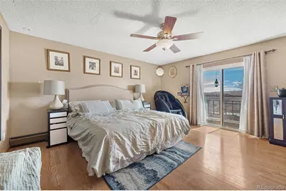 2540 S Kipling Street, Lakewood, CO 80227 - Photo 13