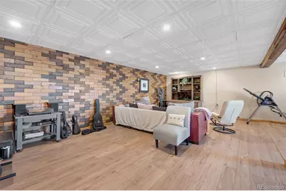 2540 S Kipling Street, Lakewood, CO 80227 - Photo 25