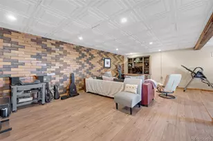 2540 S Kipling St, Lakewood, CO 80227 - Photo 25