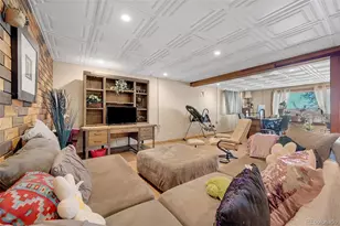 2540 S Kipling St, Lakewood, CO 80227 - Photo 27