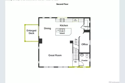 26248 E Maple Drive, Aurora, CO 80018 - Photo 31
