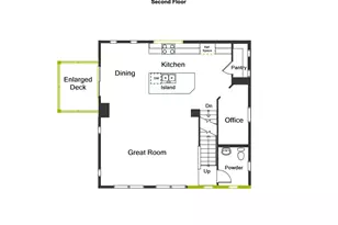 26248 E Maple Dr, Aurora, CO 80018 - Photo 31