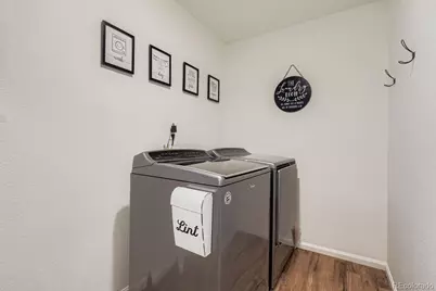 26248 E Maple Drive, Aurora, CO 80018 - Photo 19