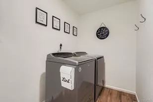 26248 E Maple Dr, Aurora, CO 80018 - Photo 19