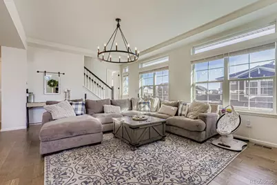 26248 E Maple Drive, Aurora, CO 80018 - Photo 9