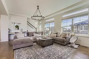 26248 E Maple Dr, Aurora, CO 80018 - Photo 9