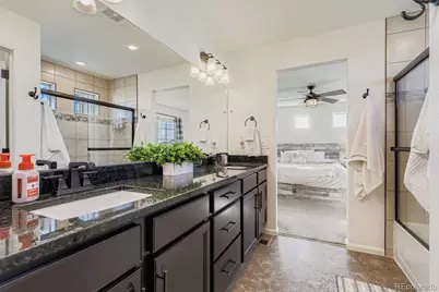 26248 E Maple Drive, Aurora, CO 80018 - Photo 15