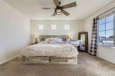 26248 E Maple Drive, Aurora, CO 80018 - Photo 13