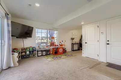 26248 E Maple Drive, Aurora, CO 80018 - Photo 21