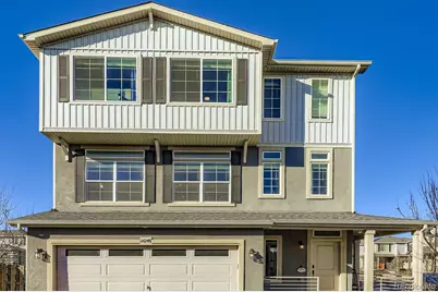 26248 E Maple Drive, Aurora, CO 80018 - Photo 27