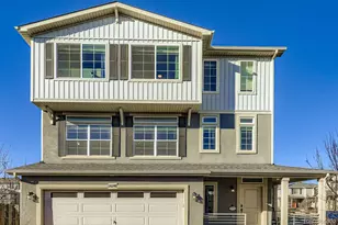 26248 E Maple Dr, Aurora, CO 80018 - Photo 27