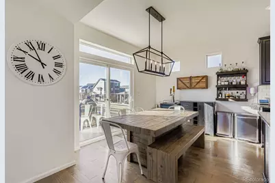 26248 E Maple Drive, Aurora, CO 80018 - Photo 7