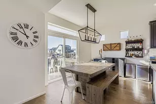 26248 E Maple Dr, Aurora, CO 80018 - Photo 7