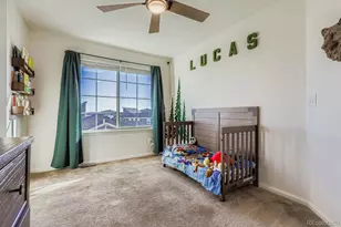 26248 E Maple Dr, Aurora, CO 80018 - Photo 17