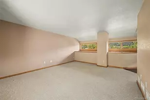 6936 Old Ranch Trail, Littleton, CO 80125 - Photo 25