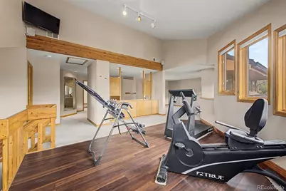 6936 Old Ranch Trail, Littleton, CO 80125 - Photo 23
