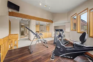 6936 Old Ranch Trail, Littleton, CO 80125 - Photo 23