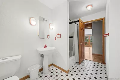 6936 Old Ranch Trail, Littleton, CO 80125 - Photo 19