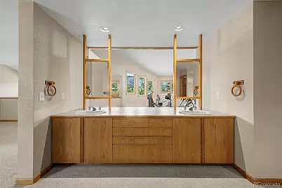 6936 Old Ranch Trail, Littleton, CO 80125 - Photo 27