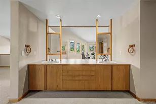 6936 Old Ranch Trail, Littleton, CO 80125 - Photo 27