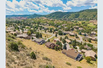 6936 Old Ranch Trail, Littleton, CO 80125 - Photo 39