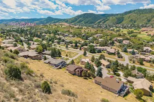6936 Old Ranch Trail, Littleton, CO 80125 - Photo 39