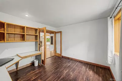 6936 Old Ranch Trail, Littleton, CO 80125 - Photo 21