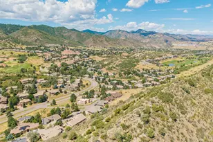 6936 Old Ranch Trail, Littleton, CO 80125 - Photo 41