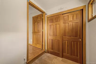 6936 Old Ranch Trail, Littleton, CO 80125 - Photo 15