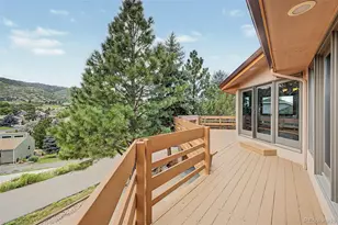 6936 Old Ranch Trail, Littleton, CO 80125 - Photo 7
