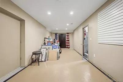 6936 Old Ranch Trail, Littleton, CO 80125 - Photo 33