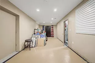 6936 Old Ranch Trail, Littleton, CO 80125 - Photo 33