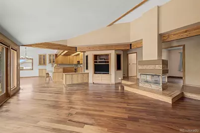 6936 Old Ranch Trail, Littleton, CO 80125 - Photo 9