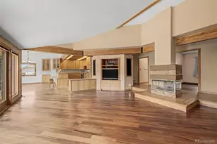 6936 Old Ranch Trail, Littleton, CO 80125 - Photo 9