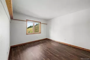 6936 Old Ranch Trail, Littleton, CO 80125 - Photo 17