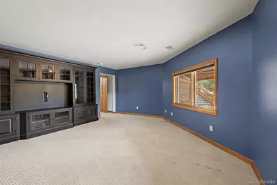6936 Old Ranch Trail, Littleton, CO 80125 - Photo 31