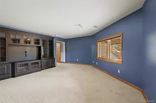 6936 Old Ranch Trail, Littleton, CO 80125 - Photo 31