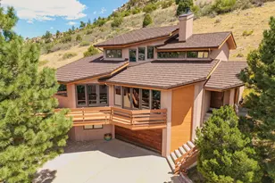 6936 Old Ranch Trail, Littleton, CO 80125 - Photo 1