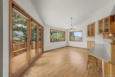 6936 Old Ranch Trail, Littleton, CO 80125 - Photo 11