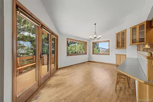 6936 Old Ranch Trail, Littleton, CO 80125 - Photo 11