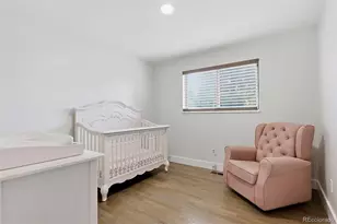 9345 Lowell Blvd, Westminster, CO 80031 - Photo 11