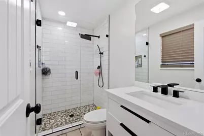 9345 Lowell Boulevard, Westminster, CO 80031 - Photo 13