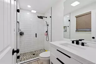 9345 Lowell Blvd, Westminster, CO 80031 - Photo 13