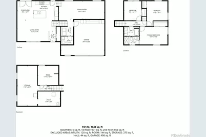 9345 Lowell Boulevard, Westminster, CO 80031 - Photo 21